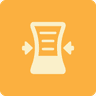 Compress PDF