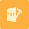 Repair PDFs