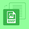 BMP To PDF
