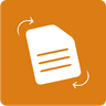 Rotate PDF