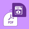 PDF To TIFF