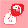 PDF To TXT