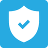 Protect PDFs