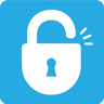 Unlock PDFs
