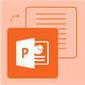 PowerPoint To PDF